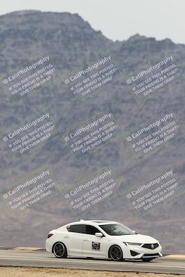 media/Nov-22-2025-Speed Ventures (Sat) [[a198746dab]]/7-Yellow Group/Session 1 (Turn 10)/